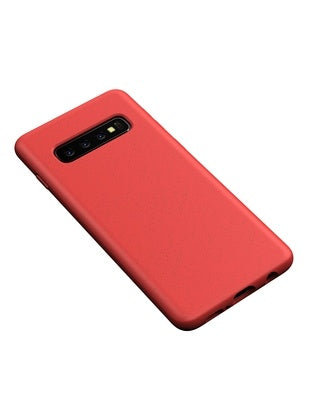 Phone Case Red