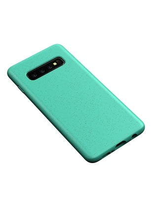 Phone Case Green