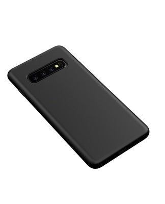 Phone Case Black