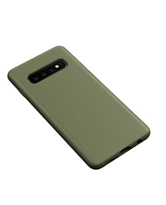 Phone Case Army Green