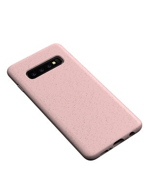 Phone Case Pink